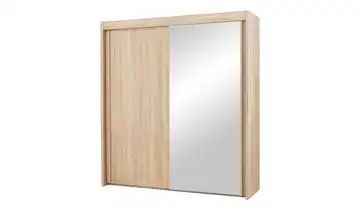 Schwebetürenschrank Imperial
