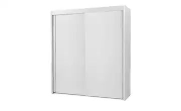 Schwebetürenschrank Imperial