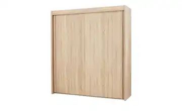 Schwebetürenschrank Imperial