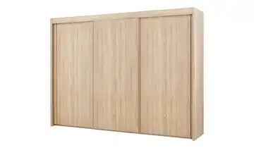 Schwebetürenschrank Imperial