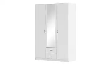  Kleiderschrank  Case
