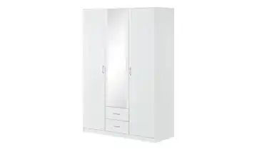 Drehtürenschrank Case