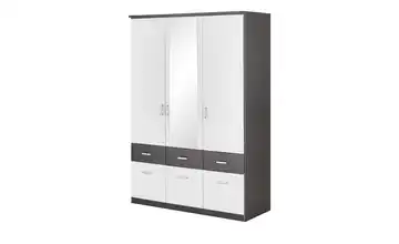  Kleiderschrank  Bremen