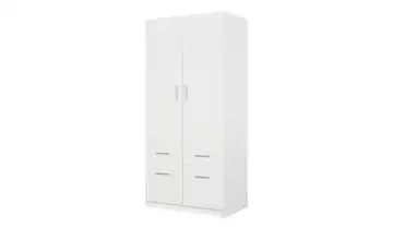 Kleiderschrank Hagen
