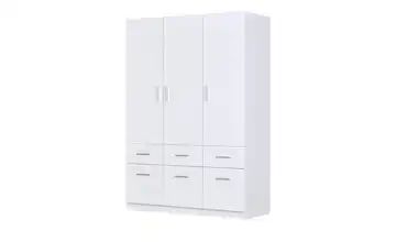 Drehtürenschrank Hagen