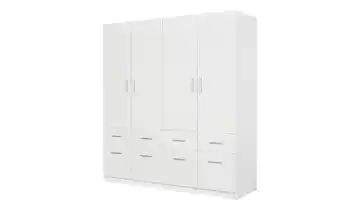 Drehtürenschrank Hagen