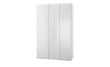 Kleiderschrank New York