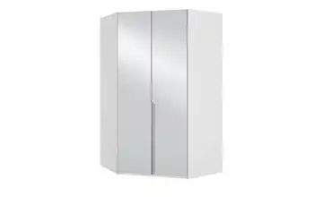 Eckschrank New York