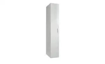 Kleiderschrank Malta