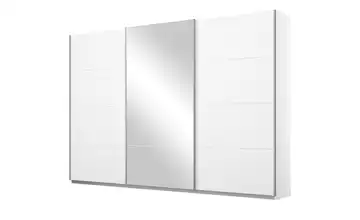 Schwebetürenschrank Kulmbach