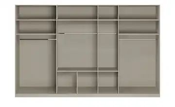 Kleiderschrank Bingen