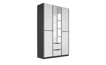 Drehtürenschrank Essensa