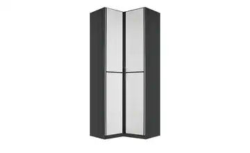 Eckschrank Essensa
