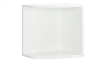 Aufsatz Multischrank-System