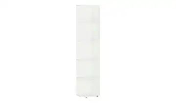 Abschlussregal Multischrank-System