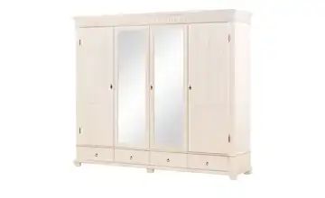 Kleiderschrank Helsinki