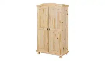 Kleiderschrank Hedda