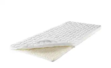  Schaumstofftopper  Flexo