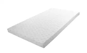 Schaumstoffmatratze Poly 10
