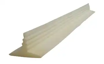  Doppelbettbrücke/ Ritzenfüller  Liebesbrücke