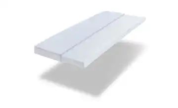 levelone Rollmatratze