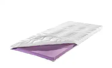  Kaltschaumtopper  Puro