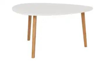 Couchtisch