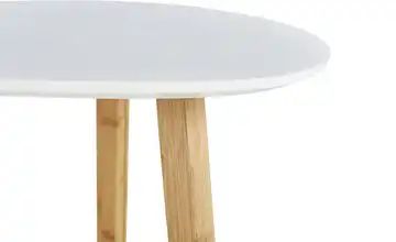 Couchtisch