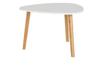 Couchtisch