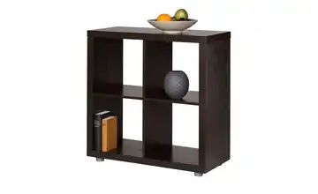 Raumteiler 2x2