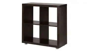 Raumteiler 2x2
