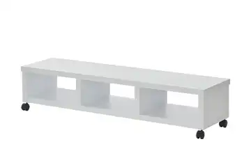  TV-Lowboard  