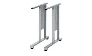 Metallfüße, 2-er Set System