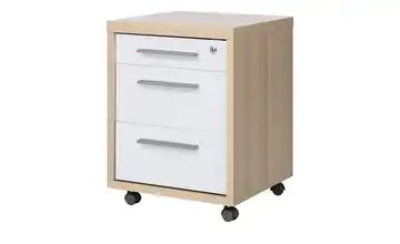 Rollcontainer Stampa