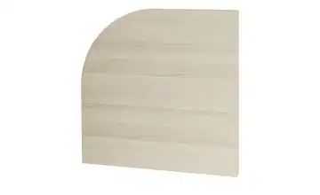Eckplatte Stampa