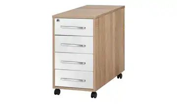 Rollcontainer