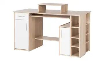 Computertisch Ilm