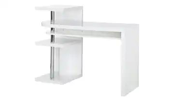 Schreibtisch Main