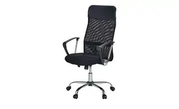Büro-Drehstuhl