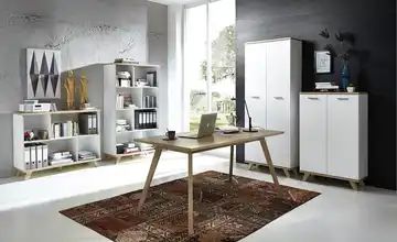  Aktenschrank  GW-Oslo 