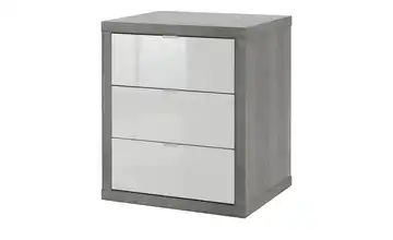 Container
