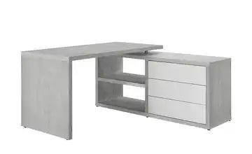 Eckschreibtisch Roda
