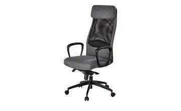 Chefsessel Saar