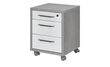  Rollcontainer  Don