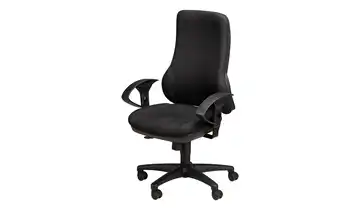 home worx Bürodrehstuhl  
