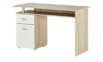 Schreibtisch