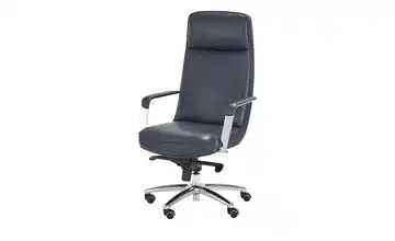 Chefsessel  Saluen
