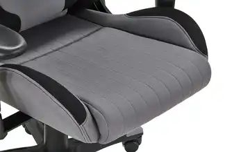 GAMING-SESSEL