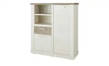 Highboard