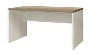 Schreibtisch